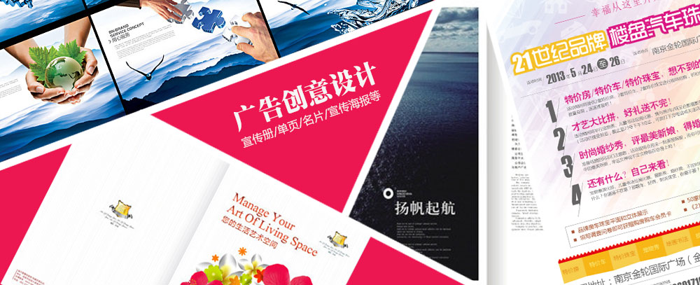 战争雷霆连接服务器